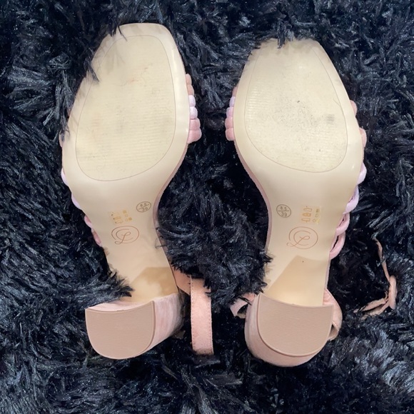 Chinese Laundry!❤️ - Picture 4 of 6